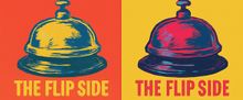 THE FLIP SIDE IMPROV to Perform Two Shows in March at Vivid Stage