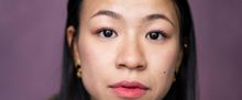 Listen: Nathania Ong Leads AYLA: A New Musical Concept Album