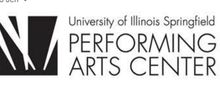 UIS Performing Arts Center Director Bryan Rives to Retire, Sarah Brewer Named Interim
