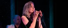 See Highlights of Linda Eder's Latest 54 Below Residency
