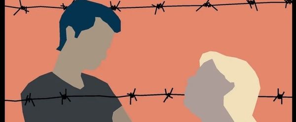 Review: TWO NAILS, ONE LOVE at Kumu Kahua Theatre