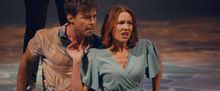 SEMI-SOET - THE MUSICAL Will Come to The Teatro