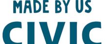 Civic Season 2026 to Mobilize Gen Z Ahead of America's 250th Anniversary