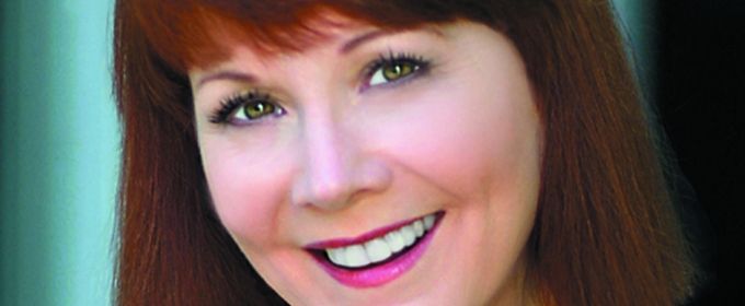BWW Spotlight Series: Meet Barbara Keegan – an Emmy Award-Winning Actress Who  Photos