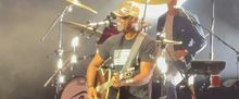 Coverage: Darius Rucker @Acrisure Amphitheater June 26th, 2026