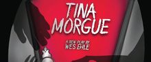 New Comedy-Horror Play TINA MORGUE To Premiere at New York Theatre Festival