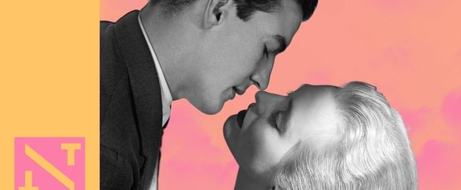 REVIEW: The Deceptive Power Of Acting On Performers Plays Out With Hilarious Comedy In STAGE KISS