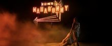 André de Ridder and Danielle de Niese Will Lead ENO’s RISE AND FALL OF THE CITY OF