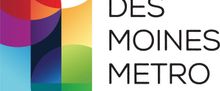 TOSCA, OF MICE AND MEN, And KING ROGER Casting Revealed for Des Moines Metro Opera 20
