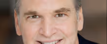 Joseph Price Appointed Dean Of The Conservatory For Performing Arts At Stephens Colle