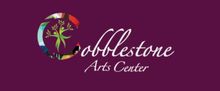 MEAN GIRLS: THE MUSICAL to Lead Cobblestone Arts Center's Fall Season