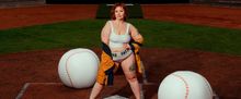 Presentation House Theatre to Present FAT JOKE by Cheyenne Rouleau