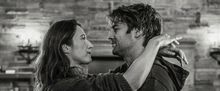 SYLVIA SYLVIA SYLVIA in Rehearsal at Geffen Playhouse
