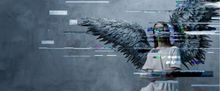 ANGEL'S BONE to Transfer to London Coliseum Following Manchester Premiere