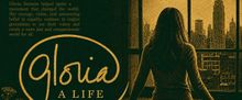 GLORIA: A LIFE to Open as Cypress Stage's Inaugural Production