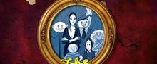 THE ADDAMS FAMILY to Open at The Royal Theatre by Young Players