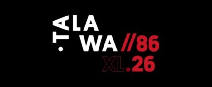 Talawa Theatre to Host Black Carpet Showcase Celebrating 40th Anniversary