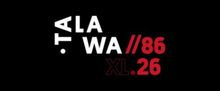 Talawa Theatre to Host Black Carpet Showcase Celebrating 40th Anniversary