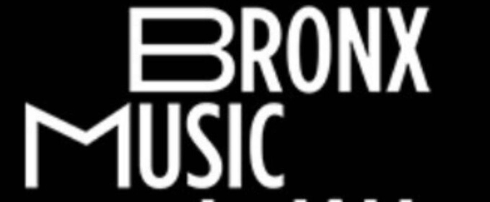 Jazz Legends, Son Jarocho Festival and More Set for Bronx Music Hall November Lineup