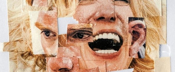 Review Roundup: DELIRIUM World Premiere at Boston's Calderwood Pavilion