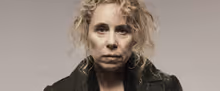 Cast Set For MOTHER COURAGE AND HER CHILDREN at Shakespeare's Globe