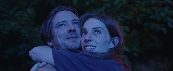 Lewis Pullman and Maya Hawke-Led WISHFUL THINKING Acquired by Sony Pictures Classics