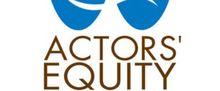 Actors' Equity Association Endorses Daniel Biss for U.S. Congress