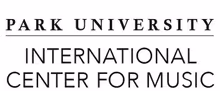 Park ICM String Studios Students Concert Set For April