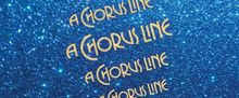 A CHORUS LINE to Open at Seattle's 5th Avenue Theatre This Fall