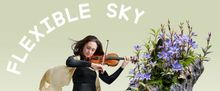 Melbourne Chamber Orchestra to Debut FLEXIBLE SKY with Slava Grigoryan in 2026