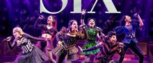 SIX, HEATHERS, and More Set For Darlington Hippodrome Summer 2026 Season Lineup