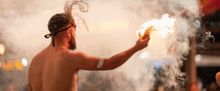 QPAC's CLANCESTRY Festival Reveals Programming