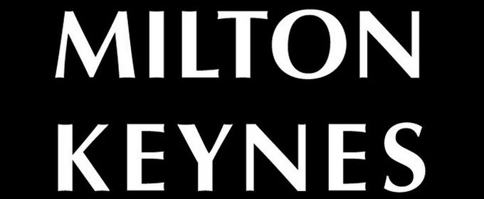 LORD OF THE DANCE 30th Anniversary Tour to Play Milton Keynes Theatre in 2026