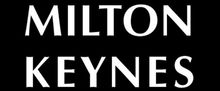 LORD OF THE DANCE 30th Anniversary Tour to Play Milton Keynes Theatre in 2026