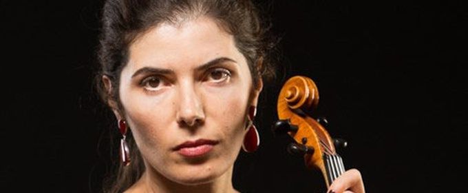 Springfield Chamber Players To Perform At Westfield Athenaeum