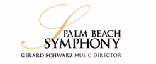 Palm Beach Symphony Reports Record Assets in Impact Report