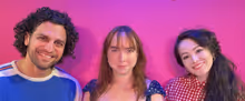 NORTHANGER ABBEY to Make American Premiere at Shaker Bridge Theatre