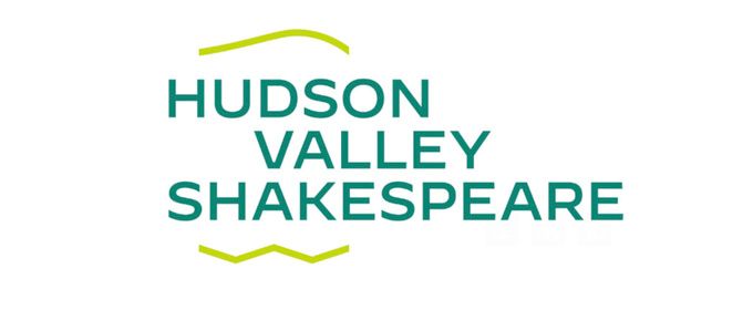 Full Cast Set for LES MISÉRABLES at Hudson Valley Shakespeare