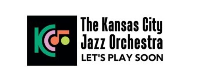 Kansas City Jazz Orchestra to Launch MILESTONES Signature Series 2026-2027