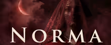 Bellini’s NORMA To Be Presented By Seton Hall University At South Orange Performing