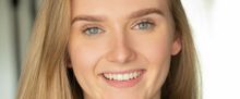 Touted Folly Presents KNOCK KNOCK: Theatre For Thought At The Flea Theatre's Siggy St