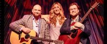 LEAVING ON A JET PLANE: A FOLK JOURNEY to Extend at Florida Studio Theatre