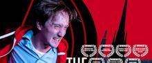 Chris Sainton-Clark to Perform THE NIGHT ALI DIED at Canal Café Theatre in May