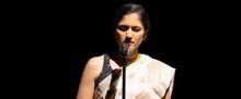 THEHERAV: THE GHAZAL PROJECT to Make Debut at NJPAC