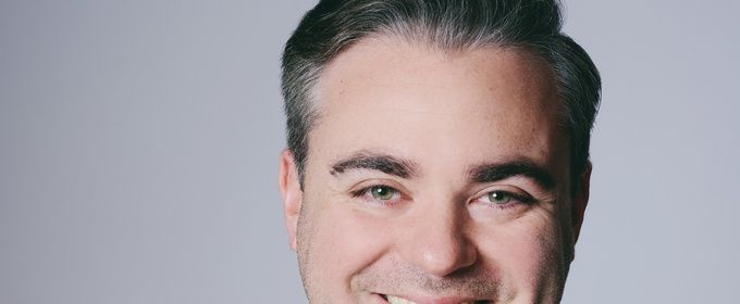 Michael Cassel Group Names Zachary Baer North America Producing Head Photo