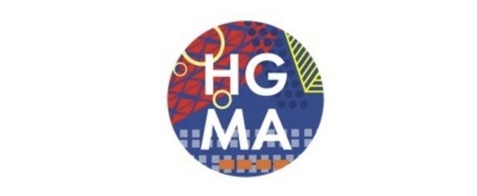 HGMA Will Host MAKE THEM HEAR YOU Benefit Concert Honoring Adam Blackstone