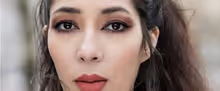 HECUBA: WHY AM I IN YOUR COUNTRY? Will Come to Edinburgh Festival Fringe