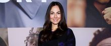 AN EVENING WITH ISABEL LEONARD AND FRIENDS at Carnegie Hall Canceled