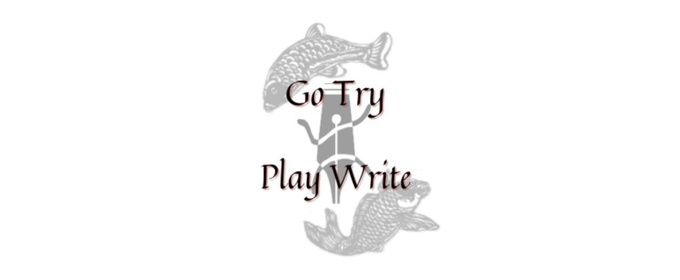 Kumu Kahua Theatre and Bamboo Ridge Press Reveal Winner Of March Prompt