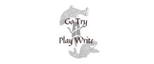 Kumu Kahua Theatre and Bamboo Ridge Press Reveal Winner Of March Prompt